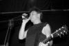 Wydarzenia/KSU/afterDSC_0303.jpg 2008-11-18 22:26