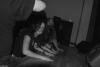 Wydarzenia/KSU/afterDSC_0314.jpg 2008-11-18 22:26